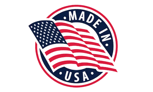 JellyBlue USA production